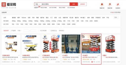 機(jī)械行業(yè)如何借勢(shì)互聯(lián)網(wǎng)營(yíng)銷，實(shí)現(xiàn)銷售突圍