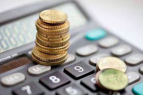 互聯(lián)網(wǎng)營(yíng)銷 為何努力耕耘卻難獲流量，銷售轉(zhuǎn)化更添挑戰(zhàn)