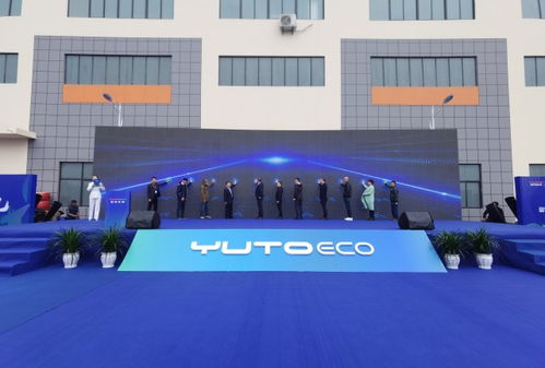 智能工廠引領綠色革命 宜賓裕同環保科技建成投產，竹子變身高品質環保餐具