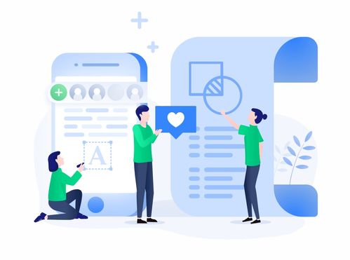 關(guān)于征集3月“企業(yè)環(huán)保咨詢?nèi)铡眴栴}的通知