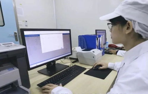 都叫煎藥系統，為什么差別這么大？